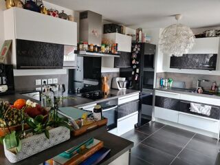  Colocation � louer 4 pi�ces 95 m�