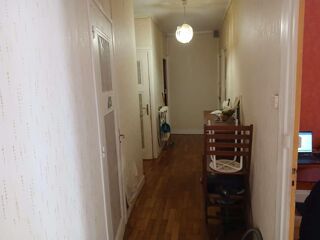  Colocation � louer 4 pi�ces 82 m�