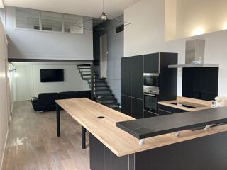  Colocation � louer 8 pi�ces 165 m�