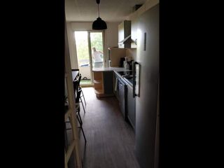  Colocation � louer 5 pi�ces 100 m�