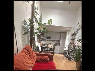  Colocation � louer 5 pi�ces 150 m�