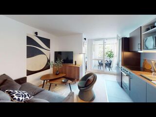  Colocation � louer 5 pi�ces 89 m�