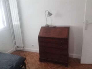  Colocation � louer 4 pi�ces 70 m�