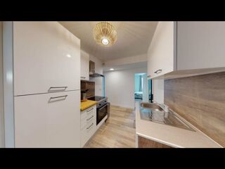  Colocation � louer 6 pi�ces 99 m�