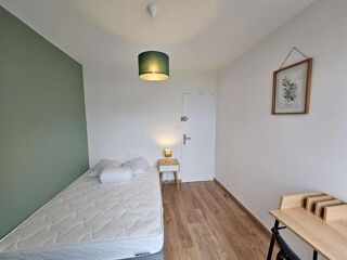  Colocation � louer 4 pi�ces 70 m�