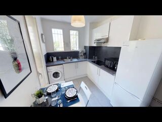  Colocation � louer 5 pi�ces 86 m�