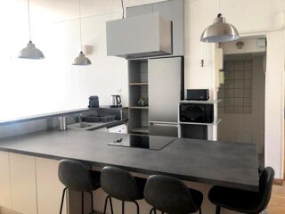  Colocation � louer 7 pi�ces 129 m�