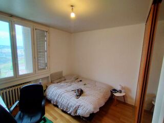  Colocation � louer 4 pi�ces 72 m�