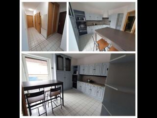  Colocation � louer 4 pi�ces 88 m�