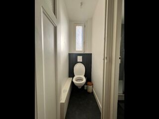  Colocation  louer 4 pices 60 m