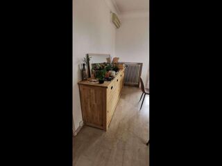  Colocation  louer 10 pices 220 m