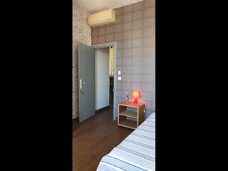  Colocation � louer 5 pi�ces 97 m�