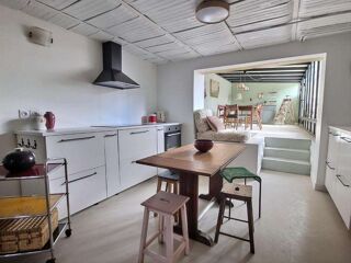  Colocation � louer 10 pi�ces 180 m�