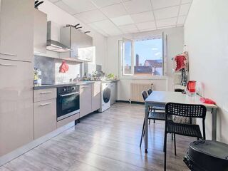  Colocation � louer 5 pi�ces 12 m�