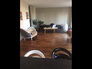  Colocation � louer 4 pi�ces 86 m�