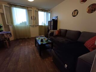  Colocation � louer 4 pi�ces 80 m�