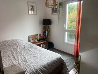  Colocation � louer 6 pi�ces 98 m�