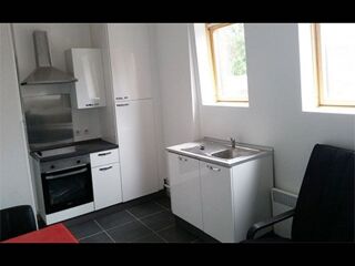  Colocation � louer 3 pi�ces 36 m�