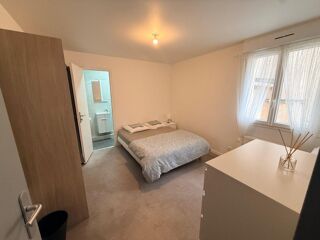  Colocation � louer 10 pi�ces 13 m�