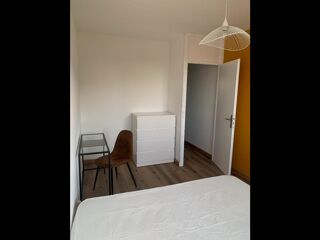  Colocation � louer 4 pi�ces 72 m�