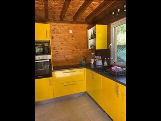  Colocation � louer 4 pi�ces 50 m�