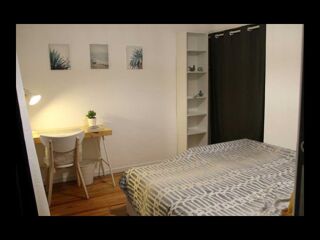  Colocation � louer 4 pi�ces 72 m�