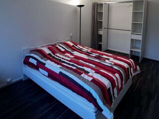  Colocation � louer 5 pi�ces 92 m�