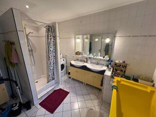  Colocation � louer 5 pi�ces 140 m�