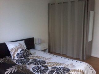  Colocation � louer 4 pi�ces 65 m�