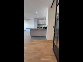  Colocation � louer 3 pi�ces 72 m�