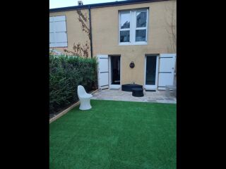  Colocation � louer 4 pi�ces 82 m�