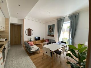  Colocation � louer 5 pi�ces 88 m�