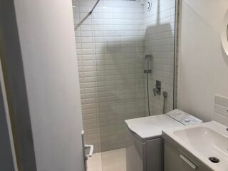  Colocation � louer 4 pi�ces 60 m�