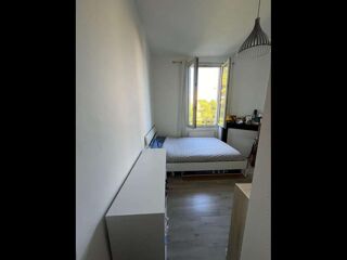  Colocation � louer 4 pi�ces 71 m�