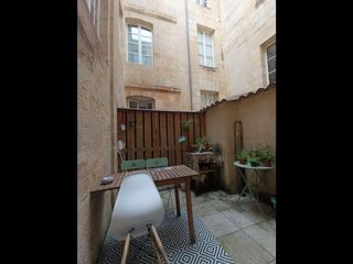  Colocation � louer 4 pi�ces 85 m�