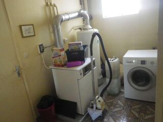  Colocation � louer 6 pi�ces 140 m�