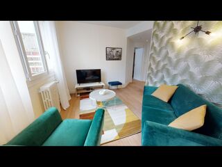  Colocation � louer 5 pi�ces 95 m�