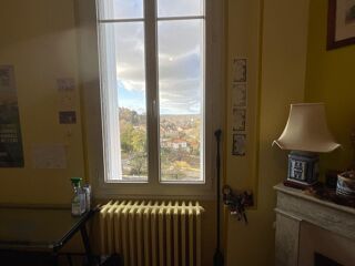 Colocation � louer 4 pi�ces 110 m�