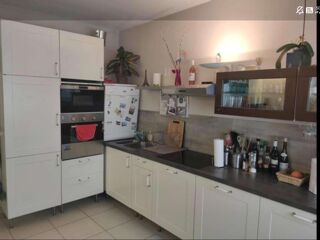  Colocation  louer 3 pices 50 m