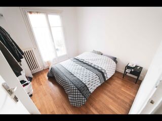  Colocation � louer 4 pi�ces 77 m�