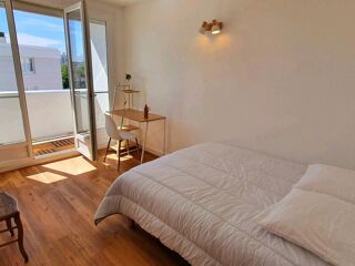  Colocation � louer 4 pi�ces 72 m�