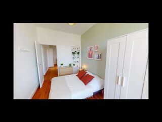  Colocation � louer 10 pi�ces 168 m�