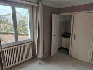  Colocation � louer 3 pi�ces 80 m�