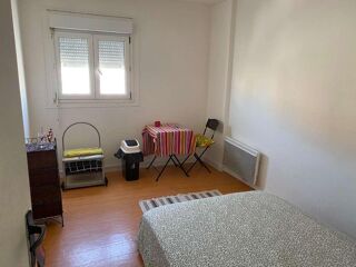  Colocation � louer 3 pi�ces 120 m�