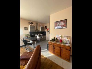  Colocation � louer 5 pi�ces 120 m�