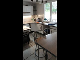  Colocation � louer 4 pi�ces 90 m�