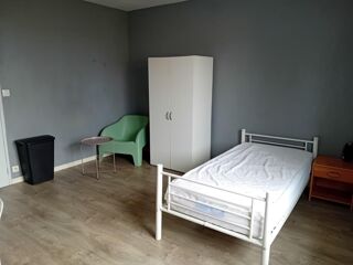  Colocation � louer 5 pi�ces 92 m�