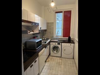  Colocation � louer 5 pi�ces 120 m�