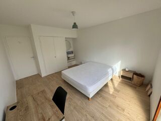  Colocation � louer 6 pi�ces 126 m�