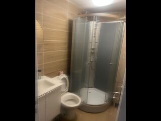  Colocation � louer 5 pi�ces 90 m�
